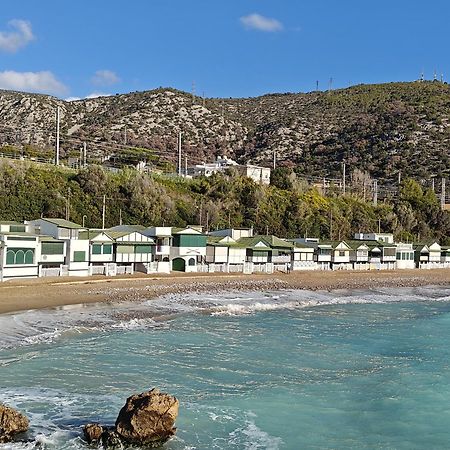 Appartement Mi Casita De Garraf Extérieur photo